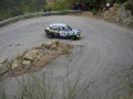 Rallye_Antibes 064 * 640 x 480 * (85KB)